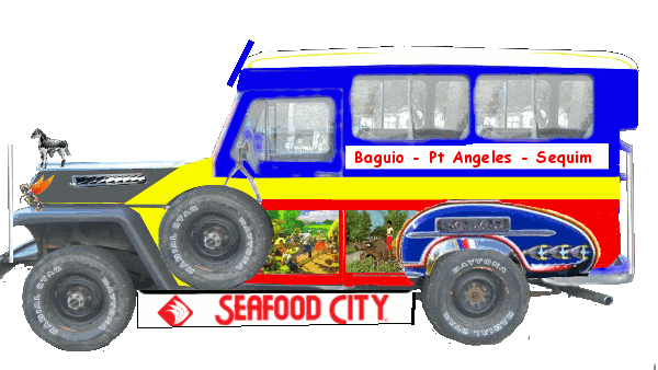 seafood-city